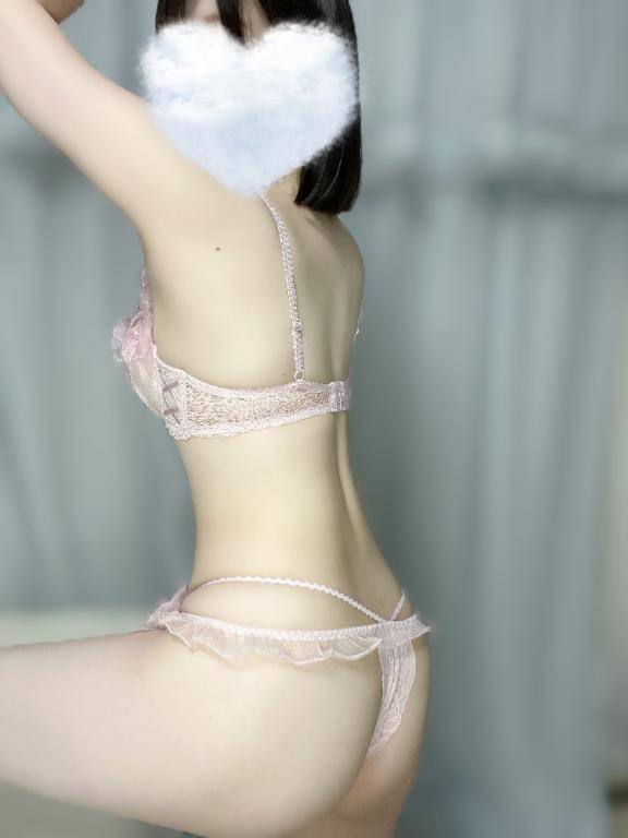 始まりましたわよ(??? ?? ? )??