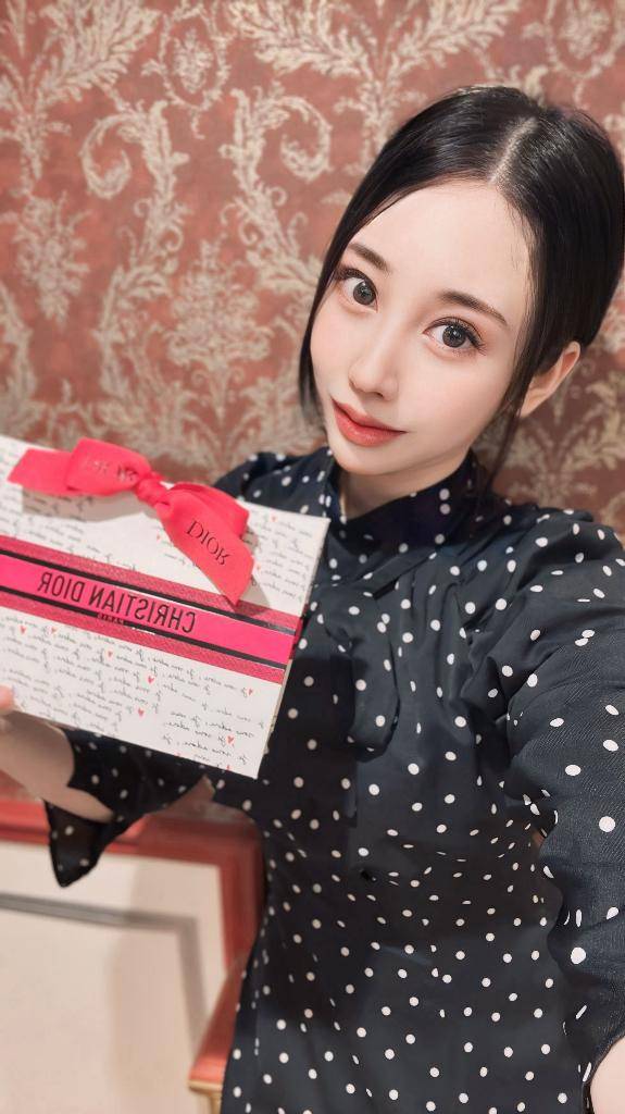 ??ロング2日目??