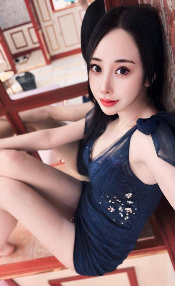 ?体調ならぬち◯調?