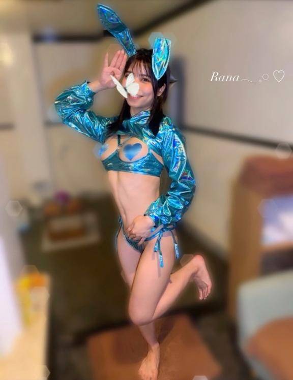 あと2日?*。