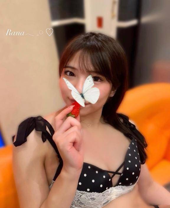 好きなの??