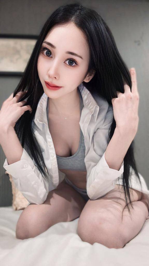 ??5日目おはよう??