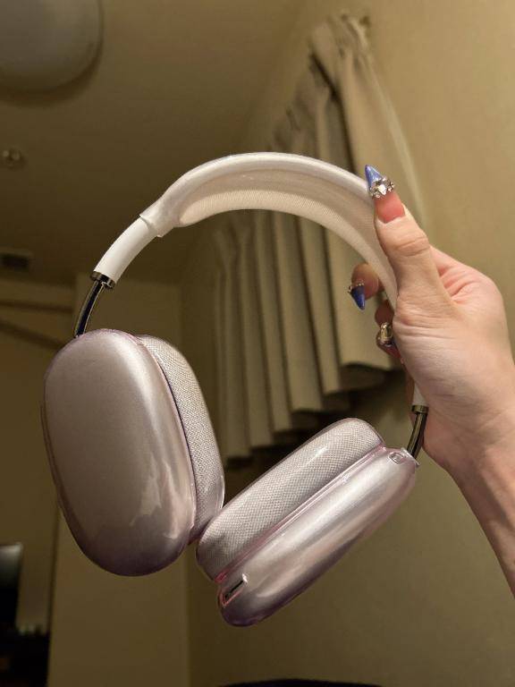 ベスト・バイ???