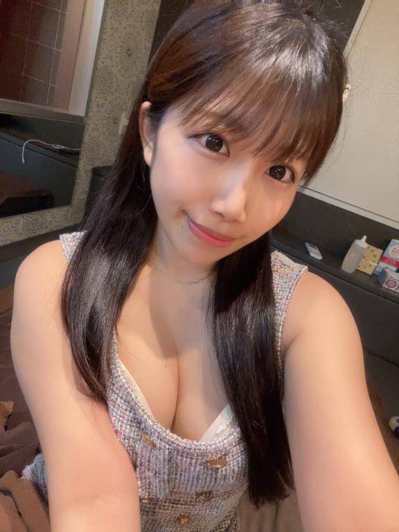 一緒に汗かこ？?