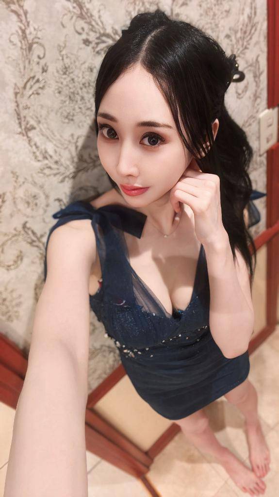 ?ローショ◯攻め?