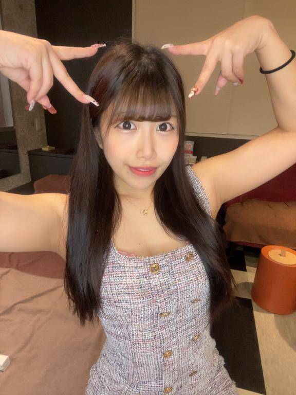 ポカポカエチ日和???