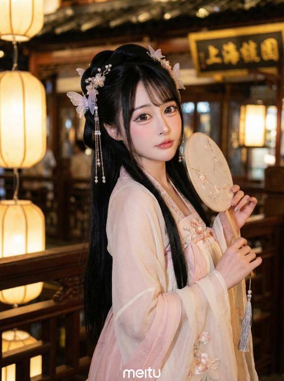 温もりのかたまり???