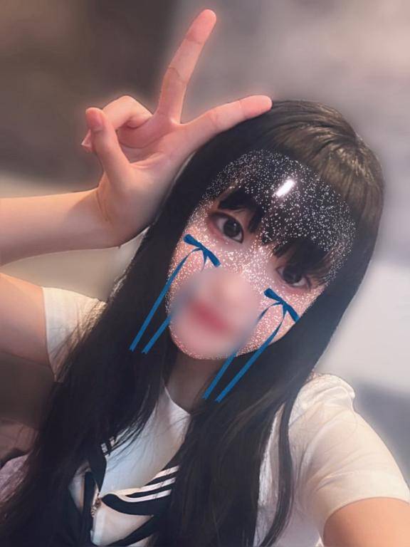 ?一緒にとろけちゃう？