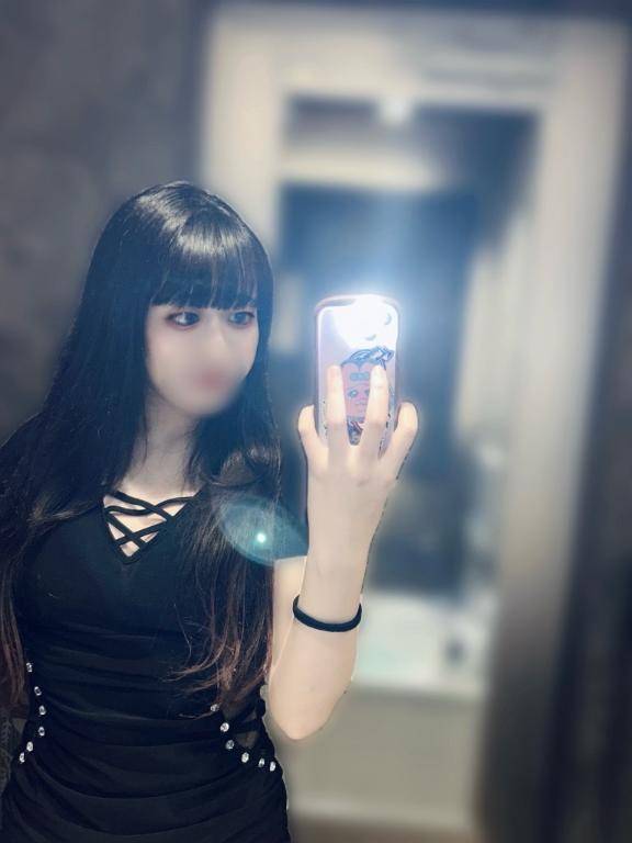 ?M男くん集合～?