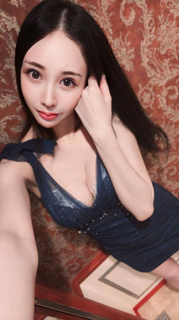 ?2月ありがとう?