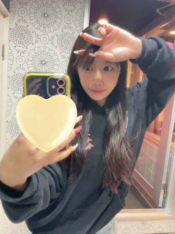 土砂降り最終日??