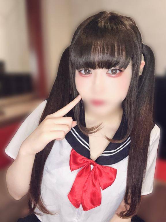 ?オタク話も好きだけど…