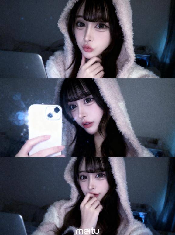 まさかの再会(?)??本指様???