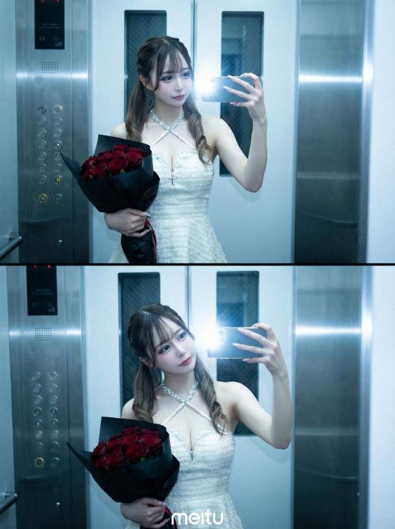 次回のお知らせ??????