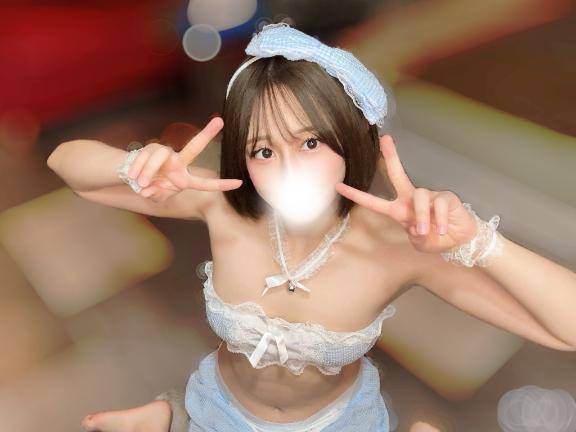 夜はこれから??