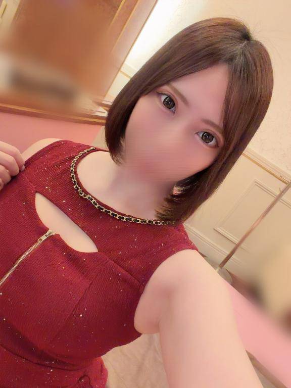 しゅっ?