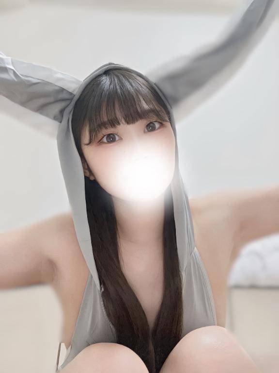 本当に??