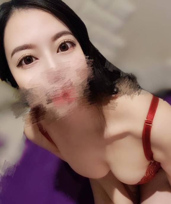 さいこーーーーう！