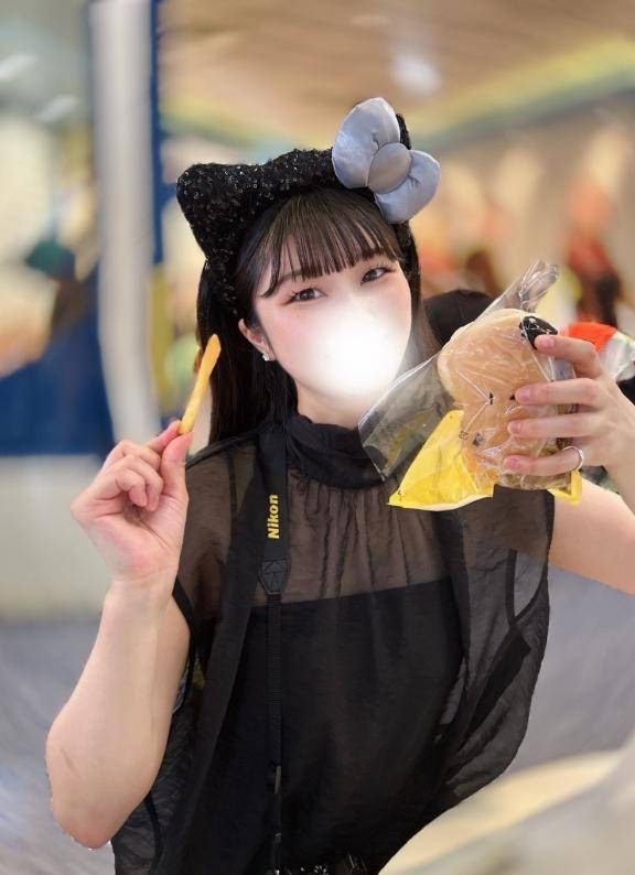 好きですか？？?