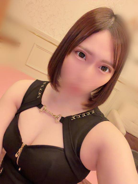 しゅっ?