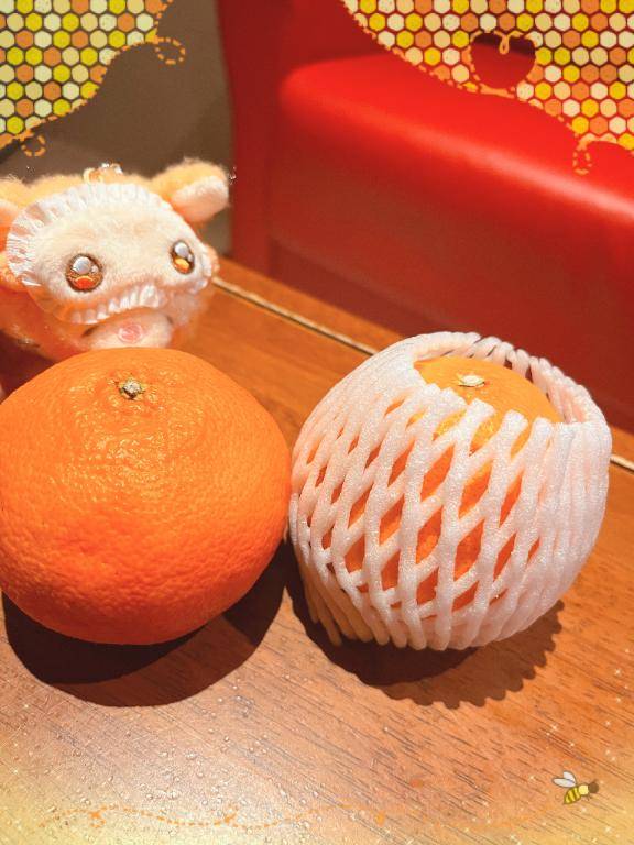 ありがとう??? ?. .???