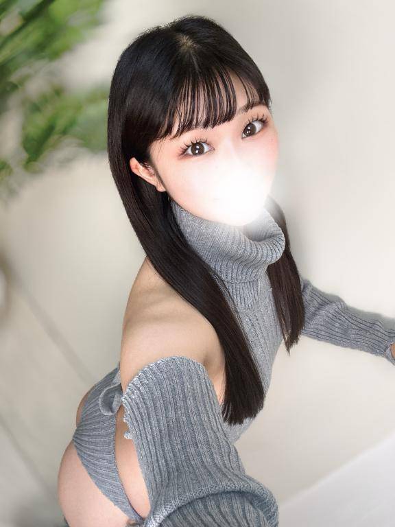ペロペロ??