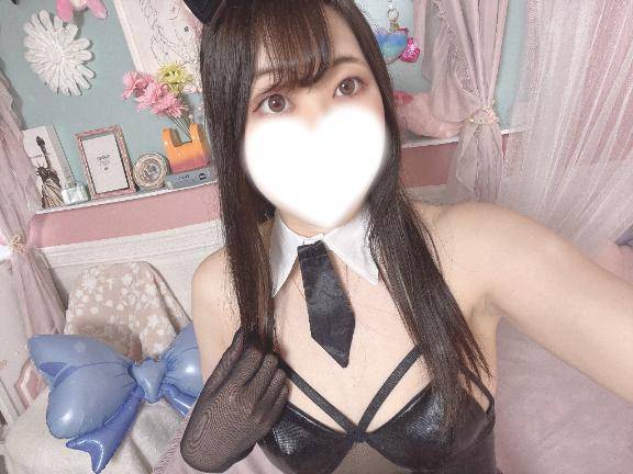 ?はじめまして?