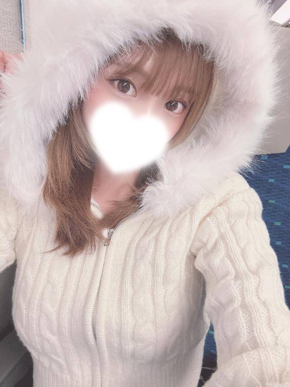 次回の出勤、準備できてる？?