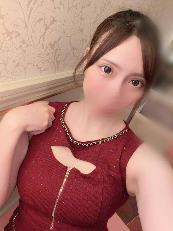 残り3日??