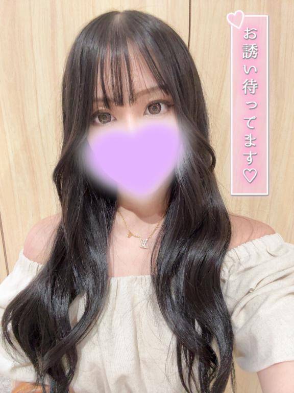 朝陽　なぎさ（ピンクダイア）