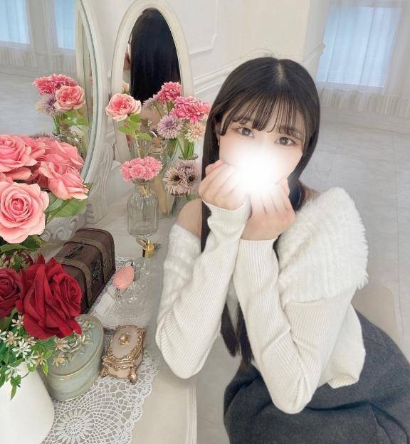 一宮　ちな（ピンクダイア）