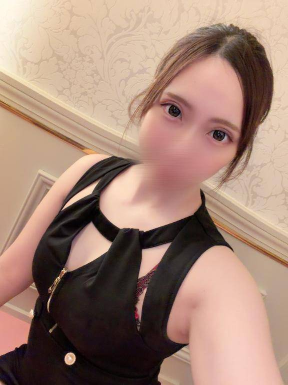 ????? ??? ??"