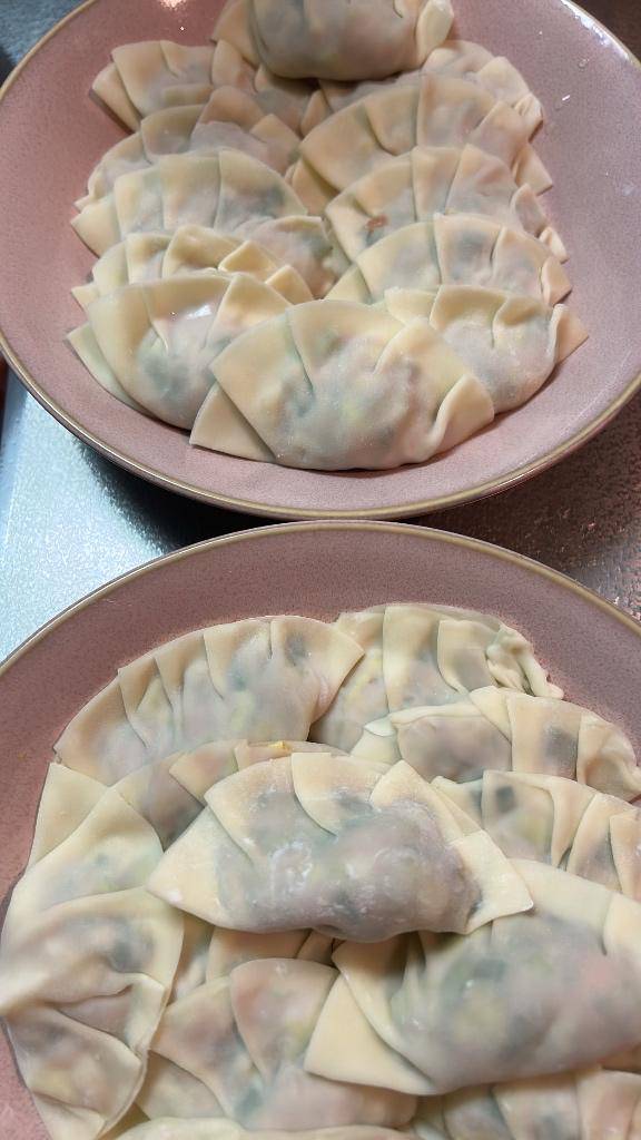 空詩　おと（ピンクダイア）