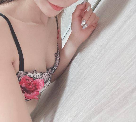 朝からえちえち時間?