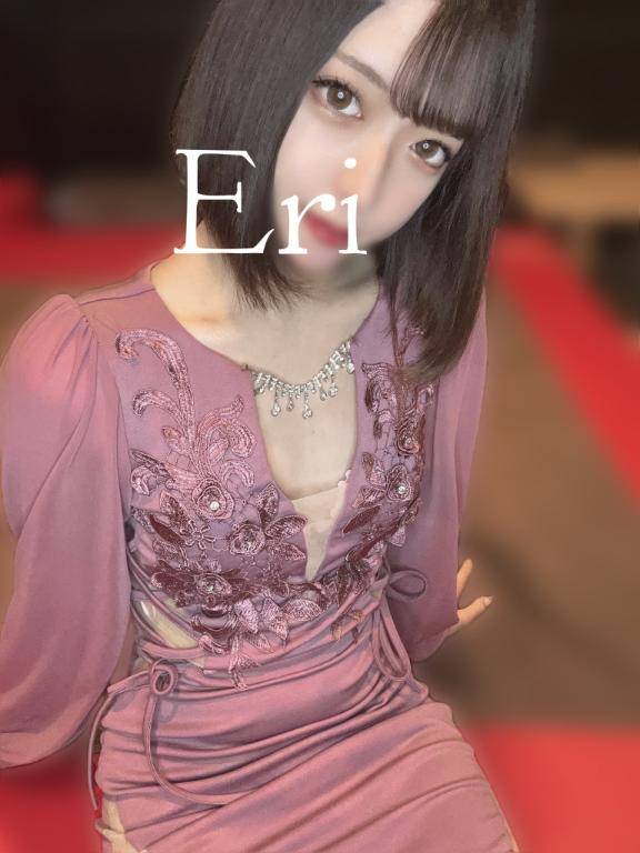 【定期】自己紹介