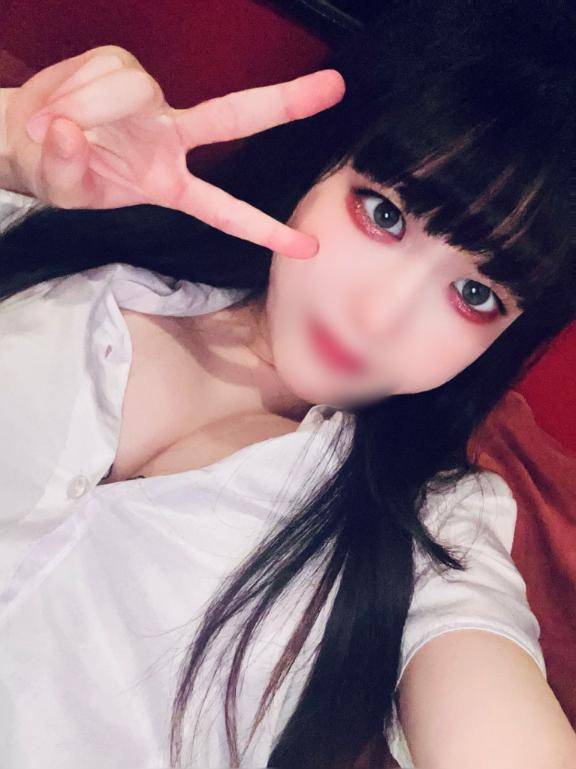 ?舐め犬さん募集中