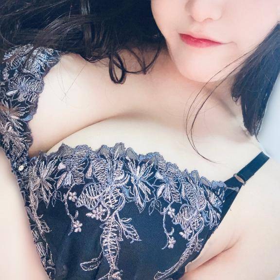 ?りあむﾁｬﾝとぎゅーすると…