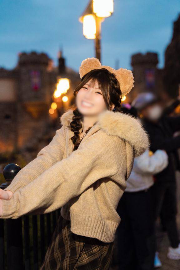 ?３月出勤します！?