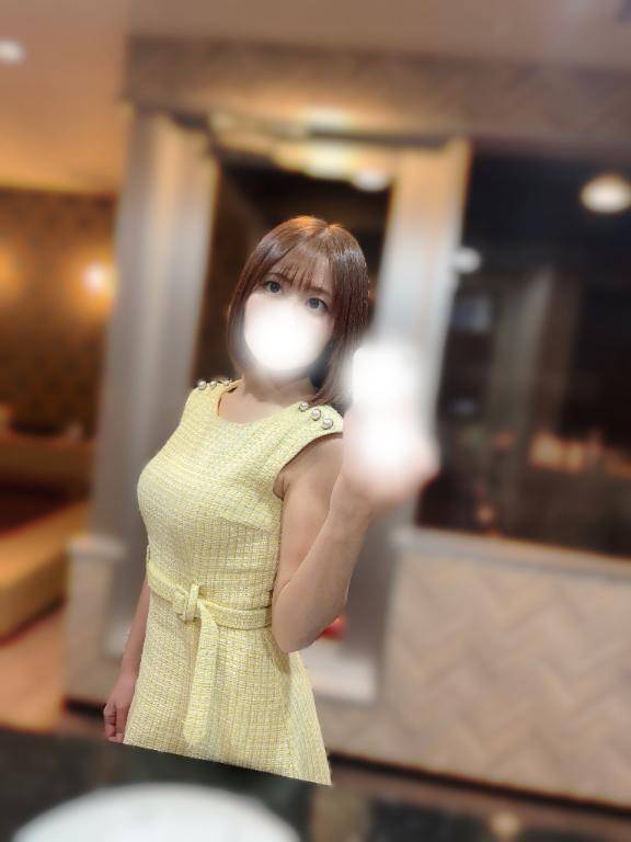 ??おは～??