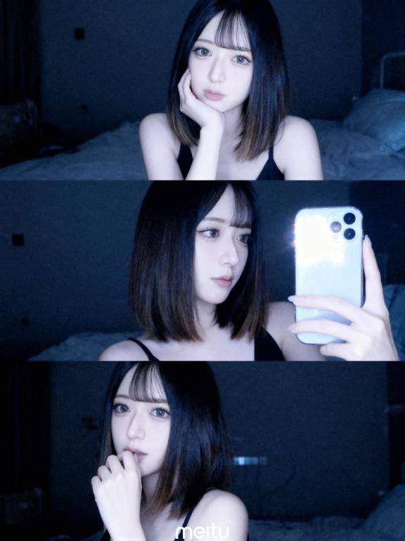 むずむず