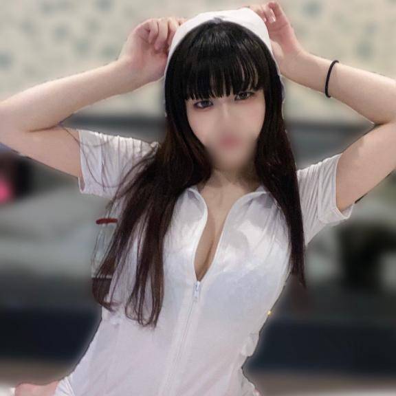 ?ご奉仕×密着プレイ