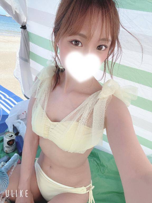 お褒めの言葉が…?