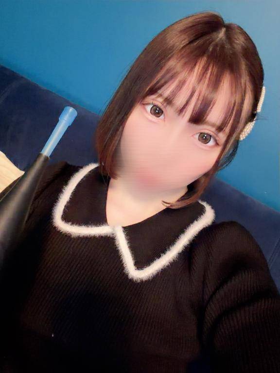 改めまして
