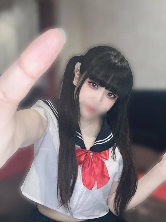 ?責めるのちょっと得意かも…？