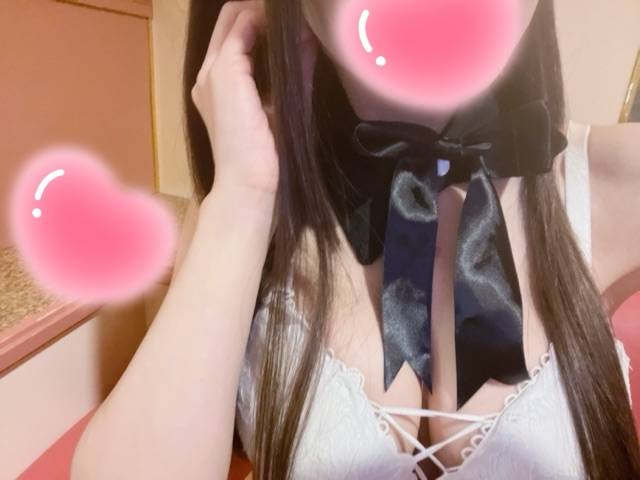 [お題]from:結局ビッグマックさん