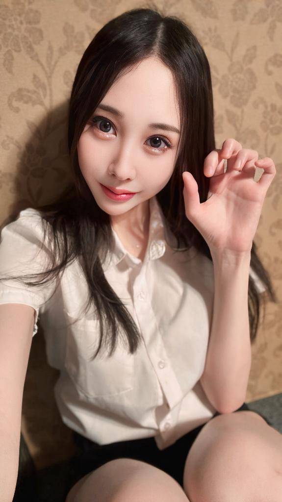 ??お久しぶりです??