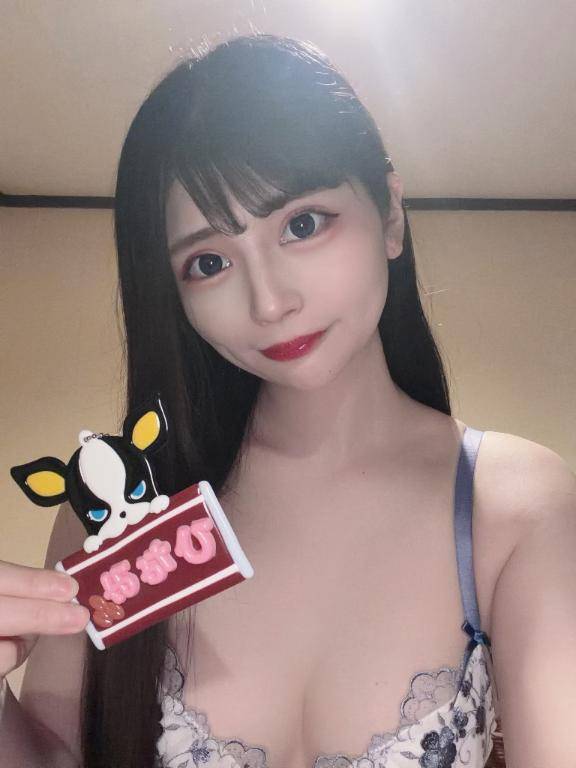 28日～?*･