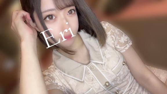 ?? 次回の出勤 ??