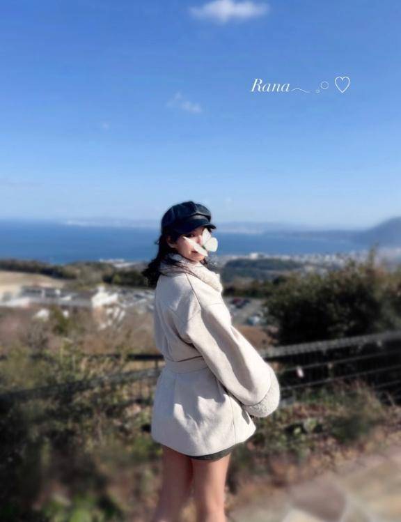 あと2日?*。