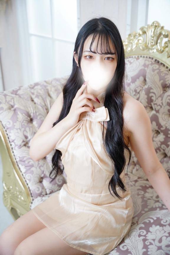 【次回出勤予定】